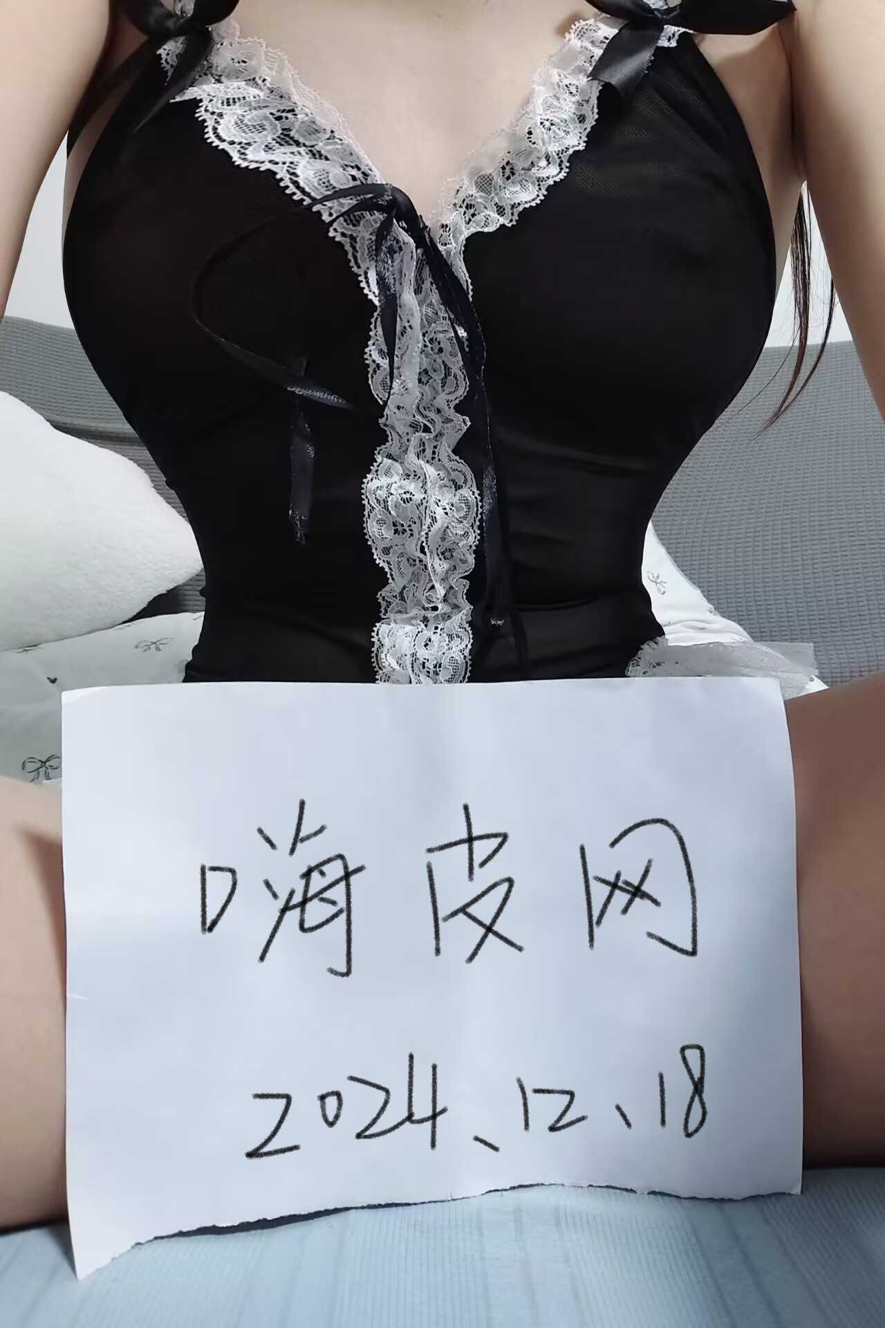 常州武进下海幼师